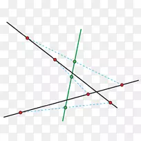 ��hjelmslv������������-������-������