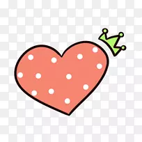 粉色贴纸-红色爱情-空若网 粉色贴纸-红色爱情-空若网