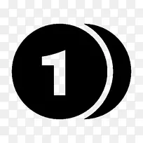 ����ͼ��2048x2048-������