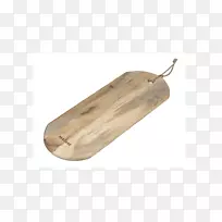 厨房分段户外家具花园家具餐桌-厨房-空若网 厨房分段户外家具花园家具餐桌-厨房-空若网