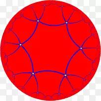 对称圆点图案-空若网 对称圆点图案-空若网