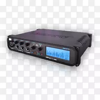 数字音频麦克风-独角兽麦克风的motuulalite av18x18音频视频桥接标记-空若网 数字音频麦克风-独角兽麦克风的motuulalite av18x18音频视频桥接标记-空若网