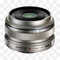 奥林巴斯M.ZUIKO数码版14-42毫米f/3.5-5.6奥林巴斯M.ZUIKO数码版40-150毫米f/2.8 Pro奥林巴斯M.ZUIKO数码17毫米f/1.8微型系统照相机镜头-照相机镜头-空若网 奥林巴斯M.ZUIKO数码版14-42毫米f/3.5-5.6奥林巴斯M.ZUIKO数码版40-150毫米f/2.8 Pro奥林巴斯M.ZUIKO数码17毫米f/1.8微型系统照相机镜头-照相机镜头-空若网