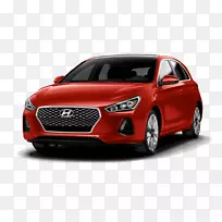 奥迪A3轿车奥迪中心帕拉马塔奥迪A4-奥迪-空若网 奥迪A3轿车奥迪中心帕拉马塔奥迪A4-奥迪-空若网