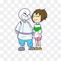 ���س���t����װʱ��t��-������