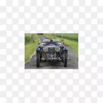 汽车-Riley雪碧汽车牌照-汽车-空若网 汽车-Riley雪碧汽车牌照-汽车-空若网