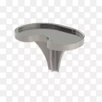 ���������ֹǲ���-����-������