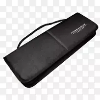 Prismacolor绘图标记笔艺术索尼xperia xz1-空若网 Prismacolor绘图标记笔艺术索尼xperia xz1-空若网