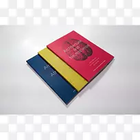 建筑中的建筑与同理心:神经科学,体现与设计建筑与神经科学的未来-空若网 建筑中的建筑与同理心:神经科学,体现与设计建筑与神经科学的未来-空若网