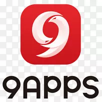 下载android-空若网 下载android-空若网