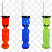 ơ�Ƴ����ϲ�������-����-������