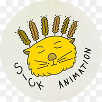 Ц�����Ų���ˮ������-Ц��-������