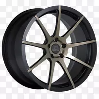 �������ֳߴ�Ͻ�����-����-������