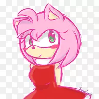 鼻脊椎动物绘画夹艺术.鼻子-空若网 鼻脊椎动物绘画夹艺术.鼻子-空若网