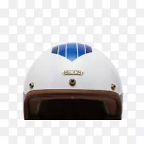 Ħ�г�ͷ�����г�ͷ����ѩѩ��ͷ��Ħ�г�ͷ��-������