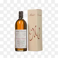 利口酒,威士忌,阿玛格酒,雪利酒-空若网 利口酒,威士忌,阿玛格酒,雪利酒-空若网