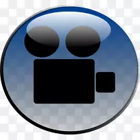 安卓应用程序包google播放壁纸-电影素材剪贴画-空若网 安卓应用程序包google播放壁纸-电影素材剪贴画-空若网