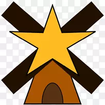 线条对称角叶夹艺术线-空若网 线条对称角叶夹艺术线-空若网