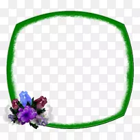 ���������ֽ��Ӱ.����-������