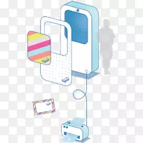 �绰��·���-������