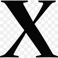 STX娱乐标志电影电视-空若网 STX娱乐标志电影电视-空若网