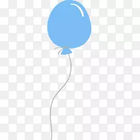 线角剪贴画-空若网 线角剪贴画-空若网