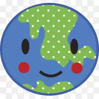 科学家科学污染剪贴画-空若网 科学家科学污染剪贴画-空若网