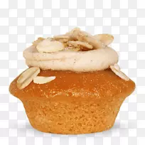 蛋糕松饼奶油冻甜点风味-空若网 蛋糕松饼奶油冻甜点风味-空若网