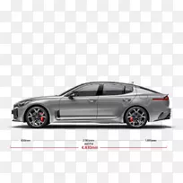 2018年起亚毒刺起亚汽车奥迪A7轿车-起亚-空若网 2018年起亚毒刺起亚汽车奥迪A7轿车-起亚-空若网