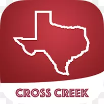 ʥ�����������T����-������