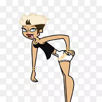 ����������-����-������