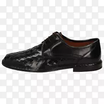 ���ϴ�˹˹̹ʷ��˹ţ��Ь�˶�Ь��װЬ���ϴ�˹-������