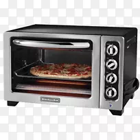 ���������������253���䣬������222-����-������