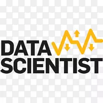 �����ݹ��������������ݿ�ѧ������������-������