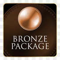 出版杂志电子邮件-电子商务-空若网 出版杂志电子邮件-电子商务-空若网