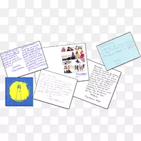 灯塔家族退却癌症-空若网 灯塔家族退却癌症-空若网