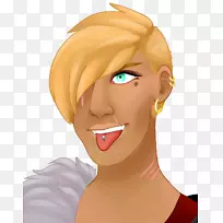 ����üë��ͷ3c����-������