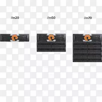 纯存储磁盘阵列闪存计算机数据存储数据去重复-空若网 纯存储磁盘阵列闪存计算机数据存储数据去重复-空若网