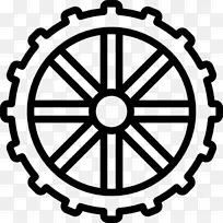 ƿ�ǵ���ͼ��-������