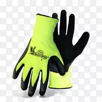 ���׸��ܼ��ȷ�װt��������t��-������