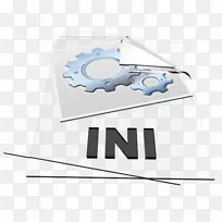 品牌电脑图标材料设计-空若网 品牌电脑图标材料设计-空若网