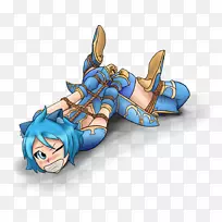 卡通艺术-空若网 卡通艺术-空若网