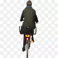 ĦÍгµÅä¼þ¸ßÇåµçÊÓ²©¿ÍÉè¼Æ-¿ÕÈôÍø ĦÍгµÅä¼þ¸ßÇåµçÊÓ²©¿ÍÉè¼Æ-¿ÕÈôÍø