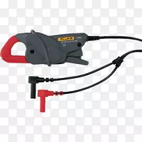 电流钳磁通公司万用表测试探头电子测试设备.夹具-空若网 电流钳磁通公司万用表测试探头电子测试设备.夹具-空若网