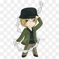 艺术博客粉丝艺术Tumblr-空若网 艺术博客粉丝艺术Tumblr-空若网