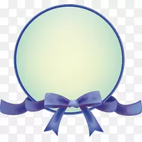 相框.白色黑色-空若网 相框.白色黑色-空若网