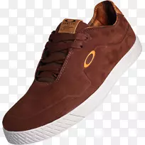 运动鞋滑冰鞋奥克利公司太阳镜滑板.太阳镜-空若网 运动鞋滑冰鞋奥克利公司太阳镜滑板.太阳镜-空若网