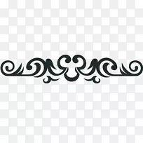 ��װPostScript pdf����-����-������