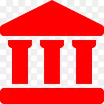 阿达特佩橄榄油博物馆电脑图标艺术博物馆剪贴画-空若网 阿达特佩橄榄油博物馆电脑图标艺术博物馆剪贴画-空若网