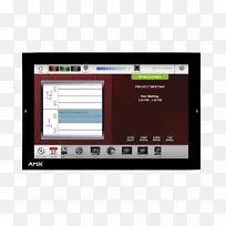 cmx llc触摸屏膝上型电脑显示器显示设备.视听-空若网 cmx llc触摸屏膝上型电脑显示器显示设备.视听-空若网